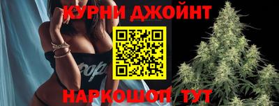 бутират Новодвинск